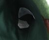 Lot #92 - ELF (2003) - Buddy's (Will Ferrell) Hero Elf Costume - 12