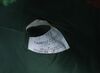 Lot #92 - ELF (2003) - Buddy's (Will Ferrell) Hero Elf Costume - 13
