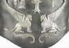 Lot #142 - GLADIATOR (2000) - Maximus' (Russell Crowe) Arena Armour - 4