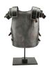 Lot #142 - GLADIATOR (2000) - Maximus' (Russell Crowe) Arena Armour - 11