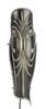 Lot #144 - GLADIATOR (2000) - Maximus' (Russell Crowe) Arena Greaves - 2