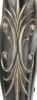 Lot #144 - GLADIATOR (2000) - Maximus' (Russell Crowe) Arena Greaves - 5