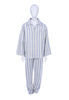 Lot #160 - HARRY POTTER AND THE PHILOSOPHER'S STONE (2001) - Harry Potter's (Daniel Radcliffe) Pyjamas