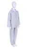 Lot #160 - HARRY POTTER AND THE PHILOSOPHER'S STONE (2001) - Harry Potter's (Daniel Radcliffe) Pyjamas - 2