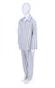 Lot #160 - HARRY POTTER AND THE PHILOSOPHER'S STONE (2001) - Harry Potter's (Daniel Radcliffe) Pyjamas - 3