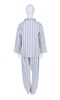 Lot #160 - HARRY POTTER AND THE PHILOSOPHER'S STONE (2001) - Harry Potter's (Daniel Radcliffe) Pyjamas - 4