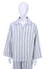 Lot #160 - HARRY POTTER AND THE PHILOSOPHER'S STONE (2001) - Harry Potter's (Daniel Radcliffe) Pyjamas - 5