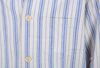 Lot #160 - HARRY POTTER AND THE PHILOSOPHER'S STONE (2001) - Harry Potter's (Daniel Radcliffe) Pyjamas - 6