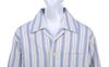 Lot #160 - HARRY POTTER AND THE PHILOSOPHER'S STONE (2001) - Harry Potter's (Daniel Radcliffe) Pyjamas - 7
