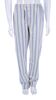 Lot #160 - HARRY POTTER AND THE PHILOSOPHER'S STONE (2001) - Harry Potter's (Daniel Radcliffe) Pyjamas - 8