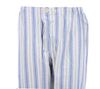 Lot #160 - HARRY POTTER AND THE PHILOSOPHER'S STONE (2001) - Harry Potter's (Daniel Radcliffe) Pyjamas - 9
