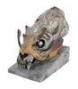 Lot #171 - HELLBOY (2004) - Mechanical Sammael Head - 7