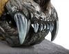 Lot #171 - HELLBOY (2004) - Mechanical Sammael Head - 17