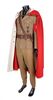 Lot #192 - INGLOURIOUS BASTERDS (2009) - Adolf Hitler's (Martin Wuttke) Costume - 3