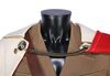 Lot #192 - INGLOURIOUS BASTERDS (2009) - Adolf Hitler's (Martin Wuttke) Costume - 5