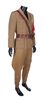 Lot #192 - INGLOURIOUS BASTERDS (2009) - Adolf Hitler's (Martin Wuttke) Costume - 11