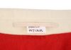 Lot #192 - INGLOURIOUS BASTERDS (2009) - Adolf Hitler's (Martin Wuttke) Costume - 16