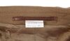 Lot #192 - INGLOURIOUS BASTERDS (2009) - Adolf Hitler's (Martin Wuttke) Costume - 18