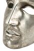 Lot #222 - KINGDOM OF HEAVEN (2005) - King Baldwin's (Edward Norton) Face Mask - 3