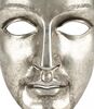 Lot #222 - KINGDOM OF HEAVEN (2005) - King Baldwin's (Edward Norton) Face Mask - 5