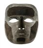 Lot #222 - KINGDOM OF HEAVEN (2005) - King Baldwin's (Edward Norton) Face Mask - 8