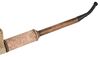 Lot #252 - NATIONAL TREASURE (2004) - Meerschaum Pipe - 4