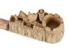 Lot #252 - NATIONAL TREASURE (2004) - Meerschaum Pipe - 6