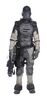 Lot #293 - SPECTRAL (2016) - Stunt DARPA Armour and Rifle - 2
