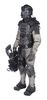 Lot #293 - SPECTRAL (2016) - Stunt DARPA Armour and Rifle - 3