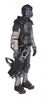 Lot #293 - SPECTRAL (2016) - Stunt DARPA Armour and Rifle - 4
