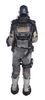 Lot #293 - SPECTRAL (2016) - Stunt DARPA Armour and Rifle - 5