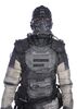 Lot #293 - SPECTRAL (2016) - Stunt DARPA Armour and Rifle - 6