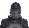 Lot #293 - SPECTRAL (2016) - Stunt DARPA Armour and Rifle - 7
