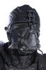 Lot #293 - SPECTRAL (2016) - Stunt DARPA Armour and Rifle - 8