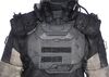 Lot #293 - SPECTRAL (2016) - Stunt DARPA Armour and Rifle - 9