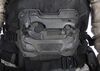 Lot #293 - SPECTRAL (2016) - Stunt DARPA Armour and Rifle - 10