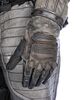 Lot #293 - SPECTRAL (2016) - Stunt DARPA Armour and Rifle - 11