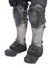 Lot #293 - SPECTRAL (2016) - Stunt DARPA Armour and Rifle - 12