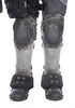 Lot #293 - SPECTRAL (2016) - Stunt DARPA Armour and Rifle - 13