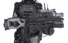 Lot #293 - SPECTRAL (2016) - Stunt DARPA Armour and Rifle - 15