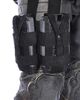 Lot #293 - SPECTRAL (2016) - Stunt DARPA Armour and Rifle - 16