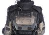 Lot #293 - SPECTRAL (2016) - Stunt DARPA Armour and Rifle - 17
