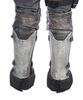 Lot #293 - SPECTRAL (2016) - Stunt DARPA Armour and Rifle - 19