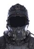 Lot #293 - SPECTRAL (2016) - Stunt DARPA Armour and Rifle - 20