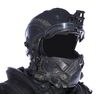 Lot #293 - SPECTRAL (2016) - Stunt DARPA Armour and Rifle - 21