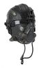 Lot #293 - SPECTRAL (2016) - Stunt DARPA Armour and Rifle - 22