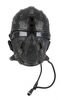 Lot #293 - SPECTRAL (2016) - Stunt DARPA Armour and Rifle - 23