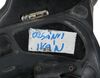 Lot #293 - SPECTRAL (2016) - Stunt DARPA Armour and Rifle - 24