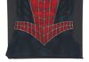 Lot #294 - SPIDER-MAN (2002) - Battle-damaged Spider-Man (Tobey Maguire) Costume Piece - 3
