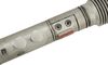 Lot #317 - STAR WARS: THE PHANTOM MENACE (1999) - Background Jedi Lightsaber - 2